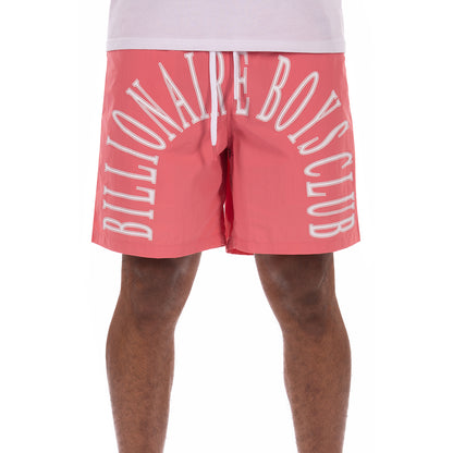 Billionaire Boys Club BB Sunrise Shorts