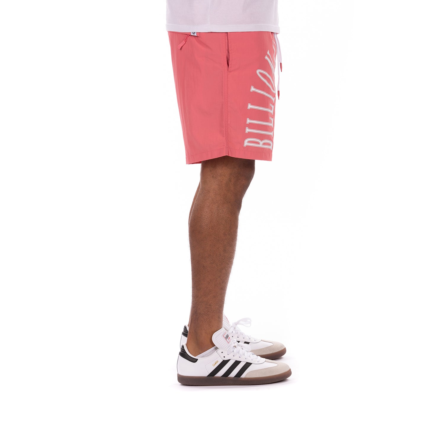Billionaire Boys Club BB Sunrise Shorts