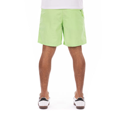 Billionaire Boys Club BB Sunrise Shorts