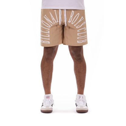 Billionaire Boys Club BB Sunrise Shorts