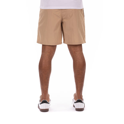 Billionaire Boys Club BB Sunrise Shorts