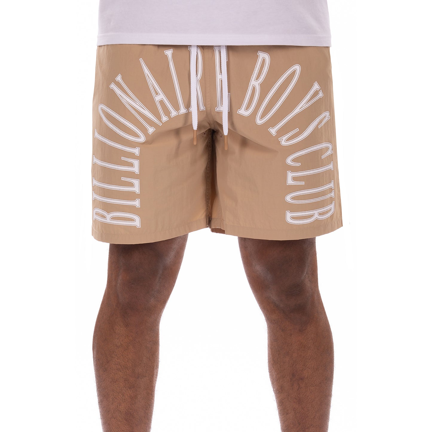 Billionaire Boys Club BB Sunrise Shorts