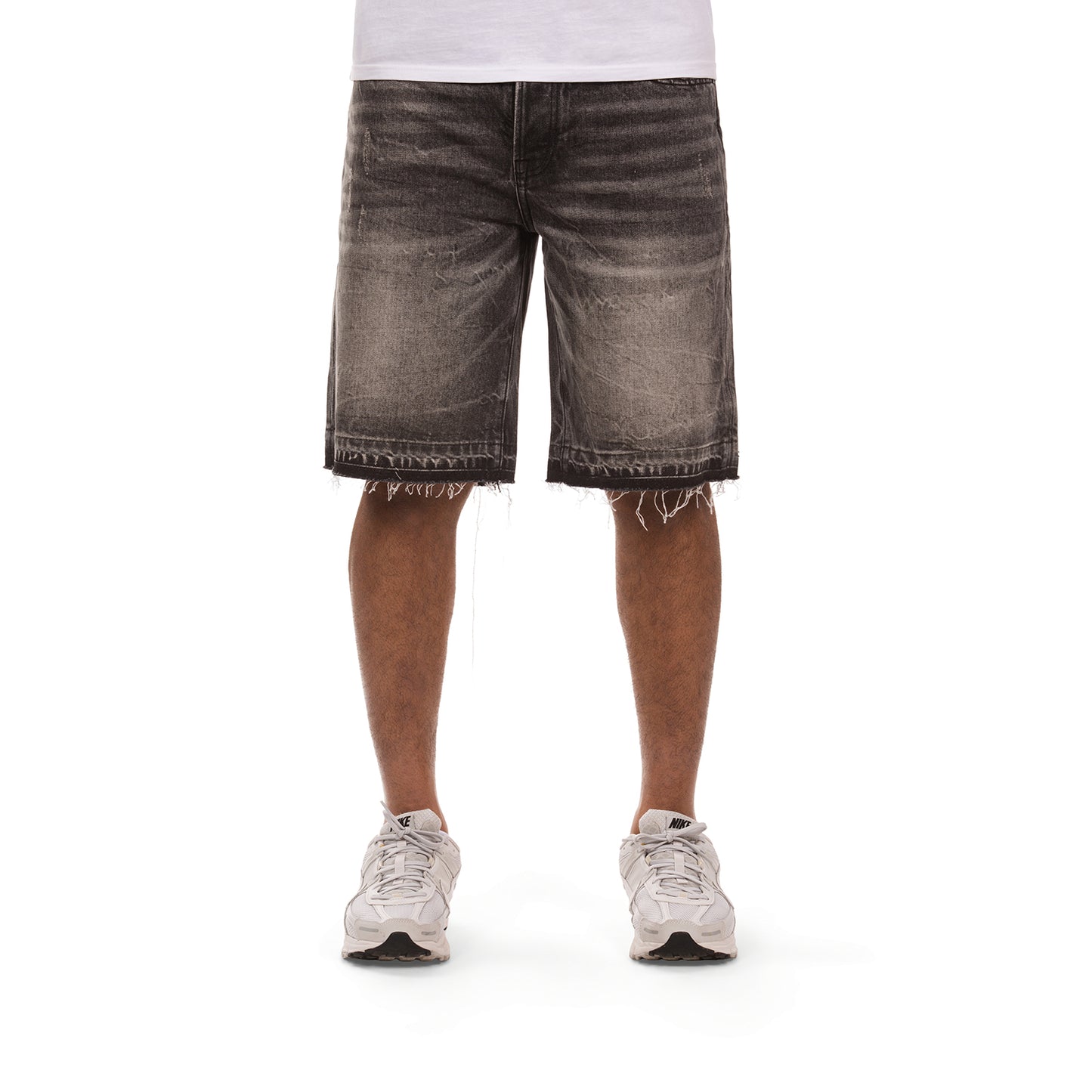 Billionaire Boys Club BB Halo Shorts