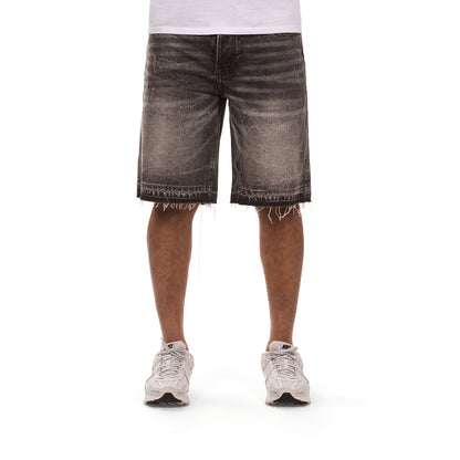 Billionaire Boys Club BB Halo Shorts