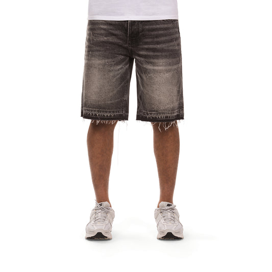 Billionaire Boys Club BB Halo Shorts