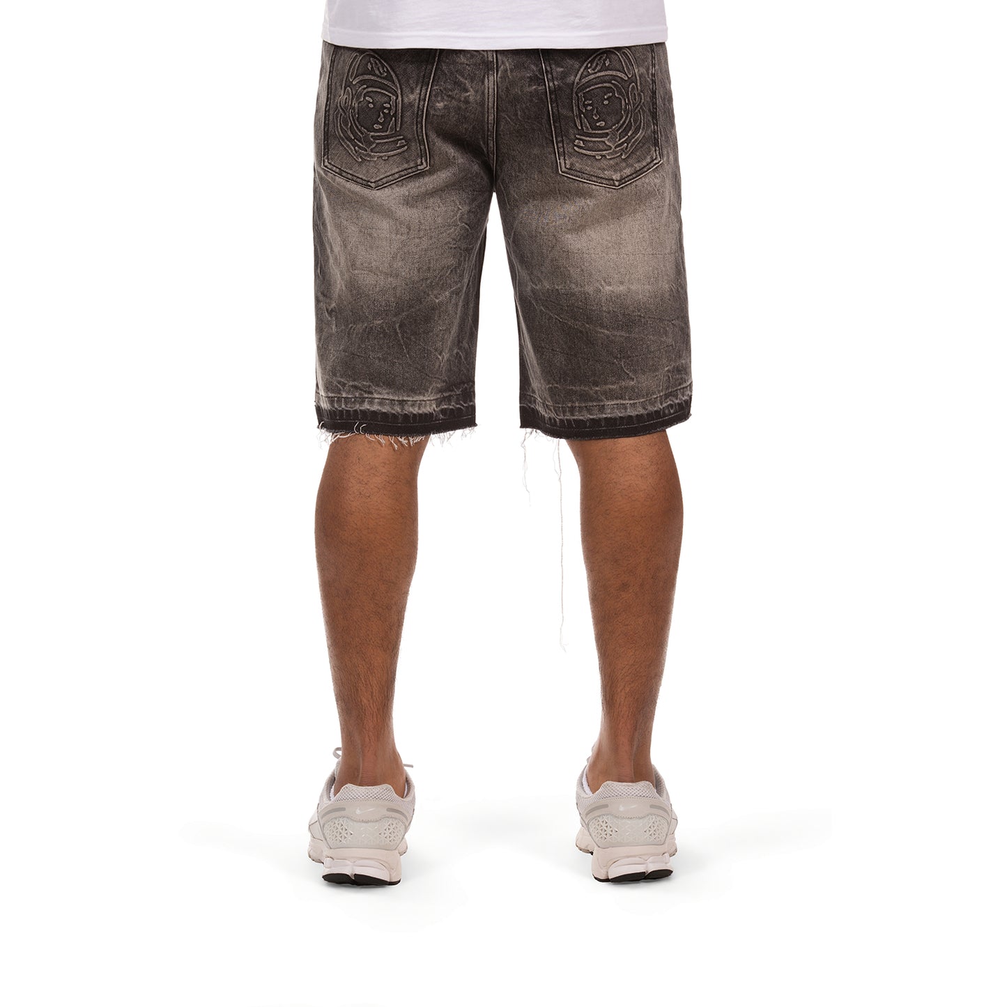 Billionaire Boys Club BB Halo Shorts