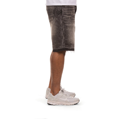 Billionaire Boys Club BB Halo Shorts