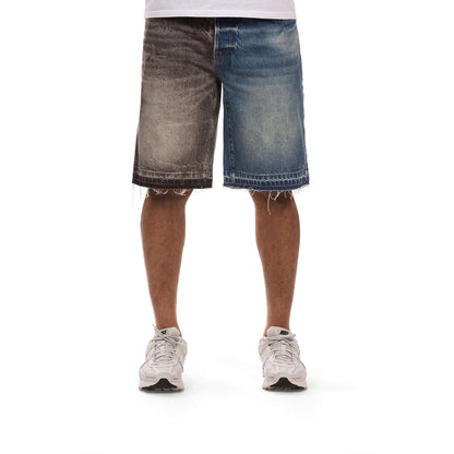 Billionaire Boys Club BB Vault Shorts
