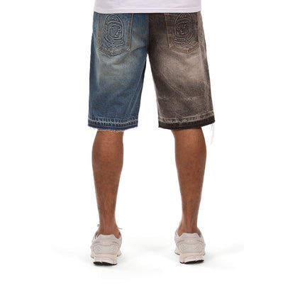 Billionaire Boys Club BB Vault Shorts