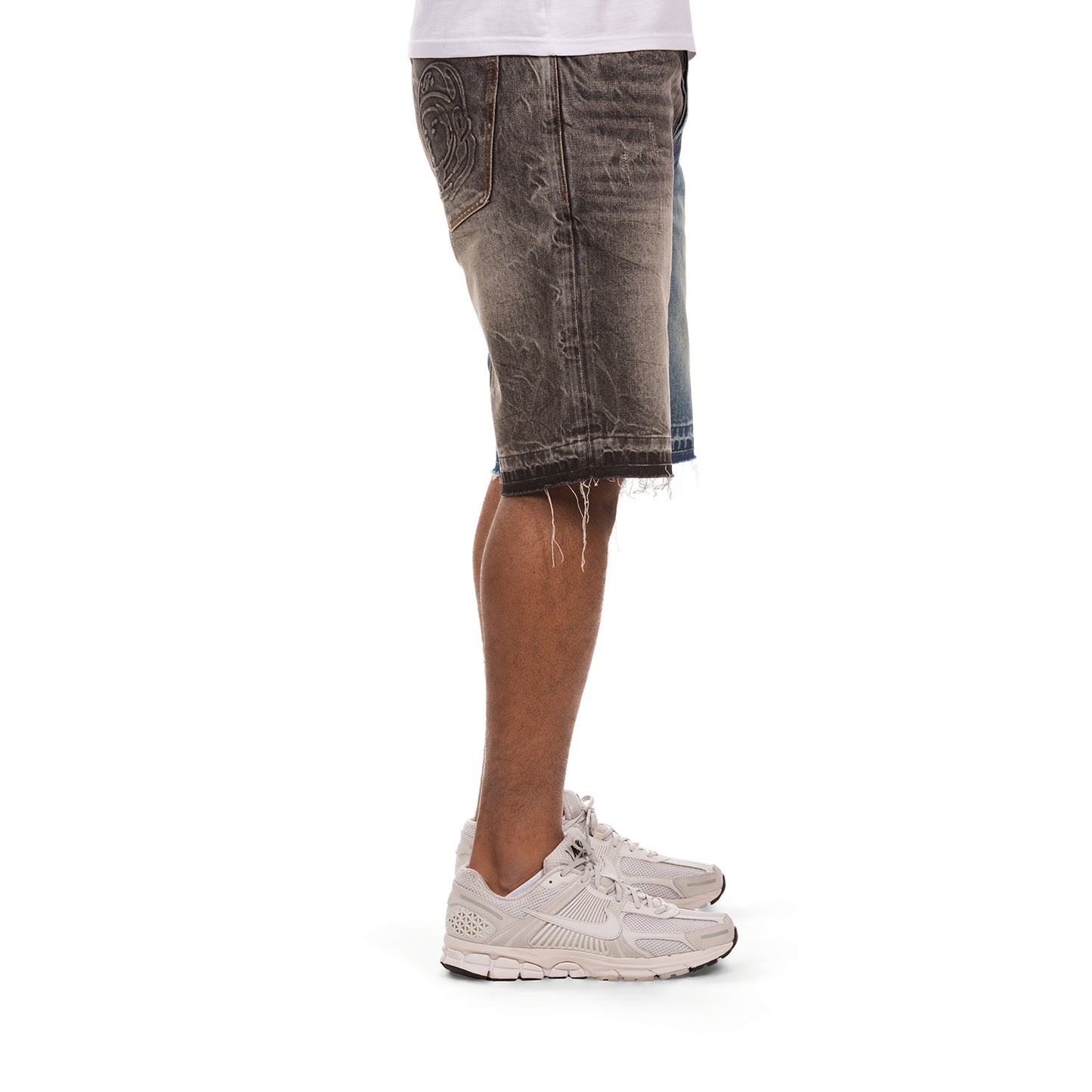 Billionaire Boys Club BB Vault Shorts