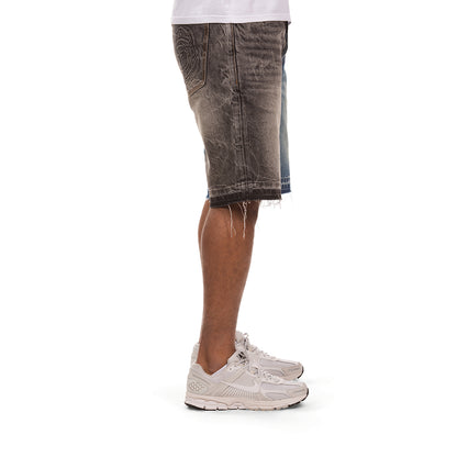 Billionaire Boys Club BB Vault Shorts