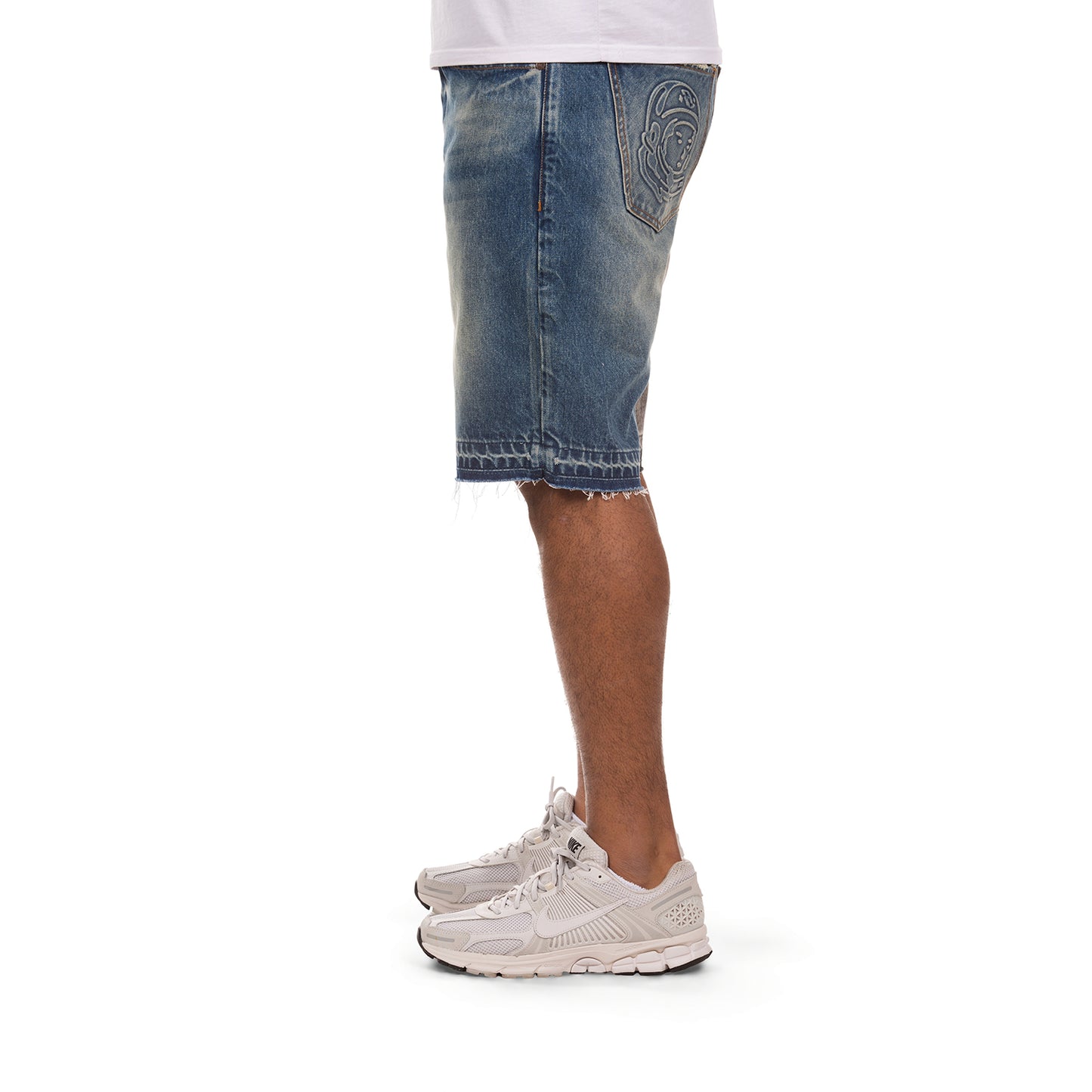 Billionaire Boys Club BB Vault Shorts