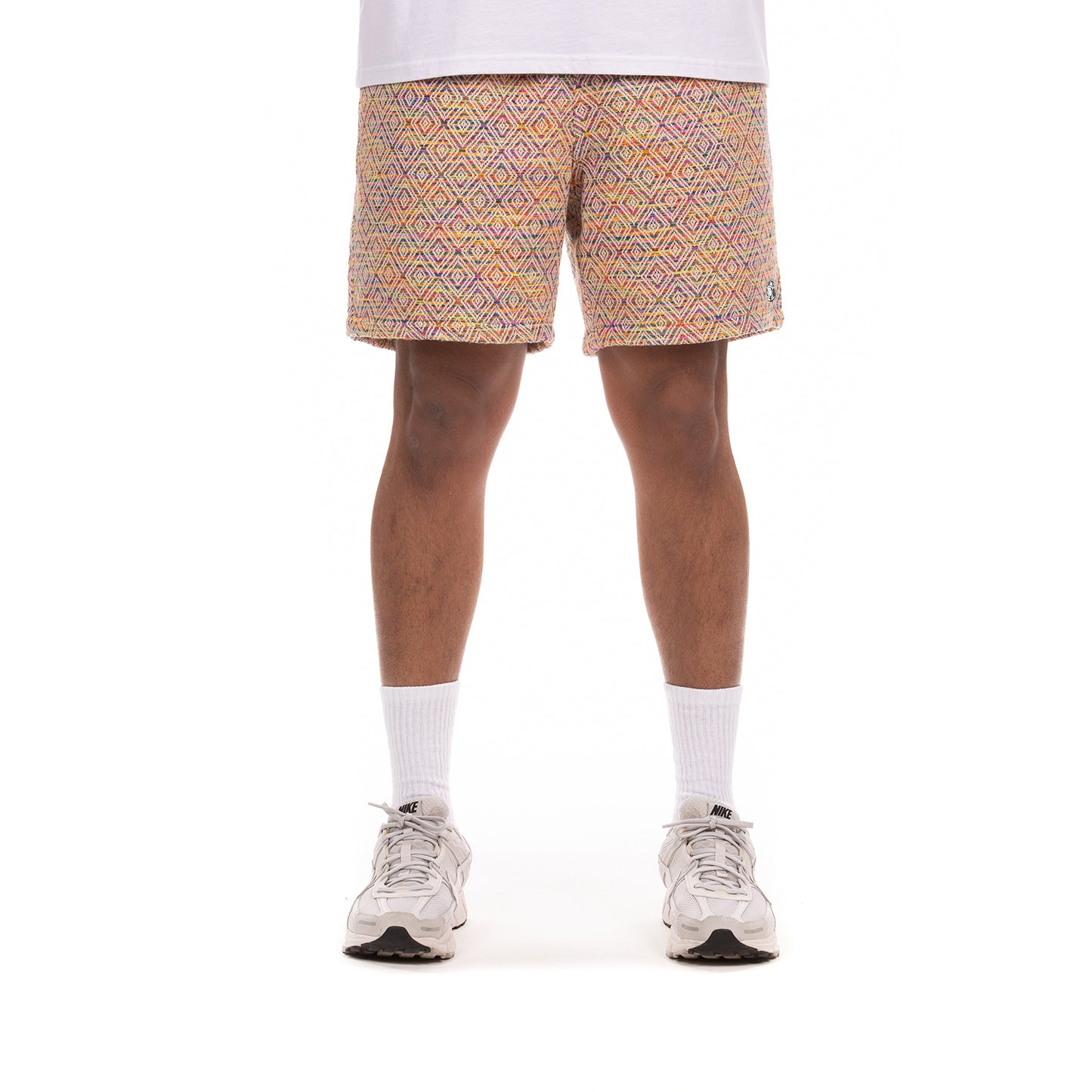 Billionaire Boys Club BB Rays Shorts