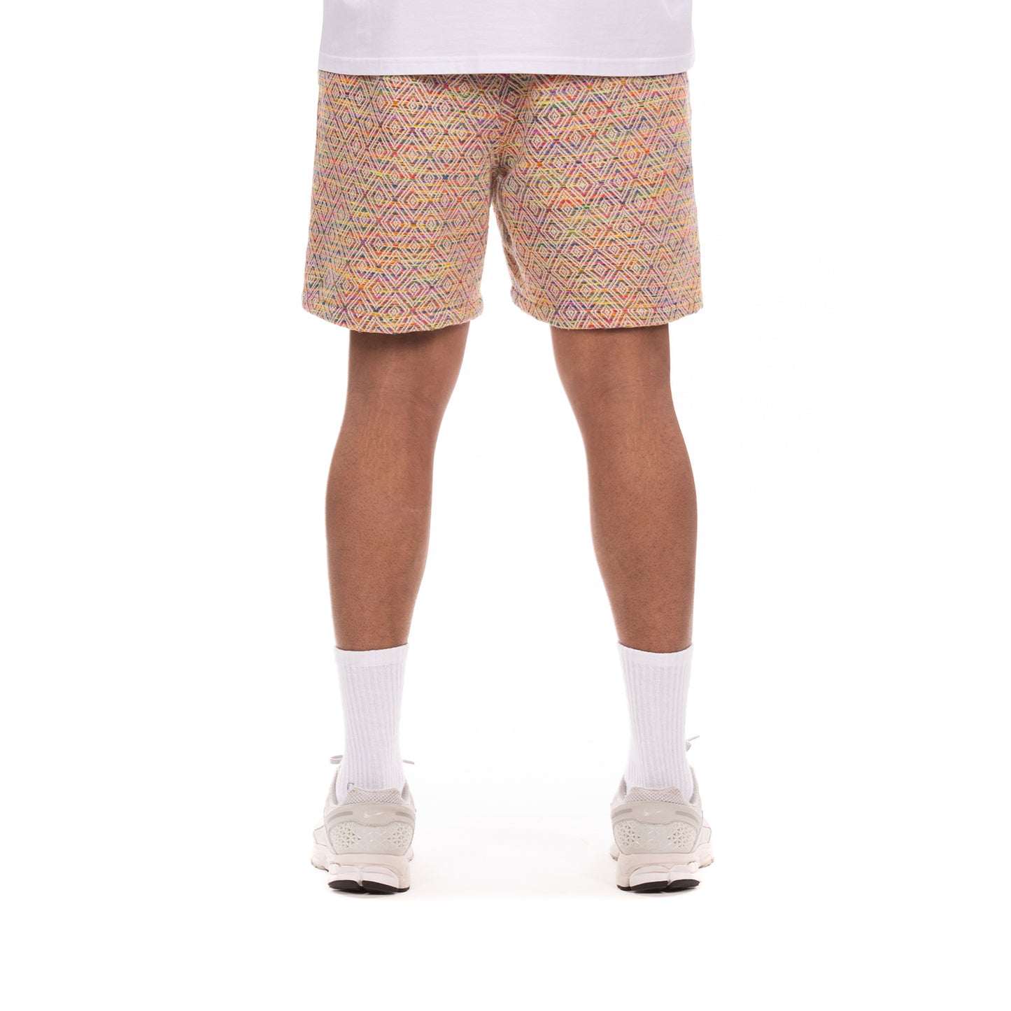Billionaire Boys Club BB Rays Shorts