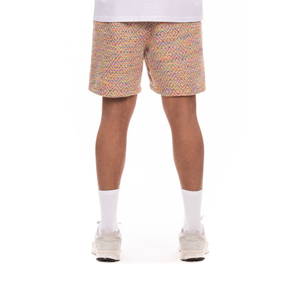 Billionaire Boys Club BB Rays Shorts