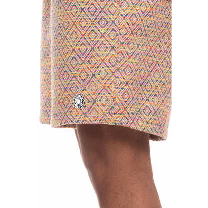 Billionaire Boys Club BB Rays Shorts