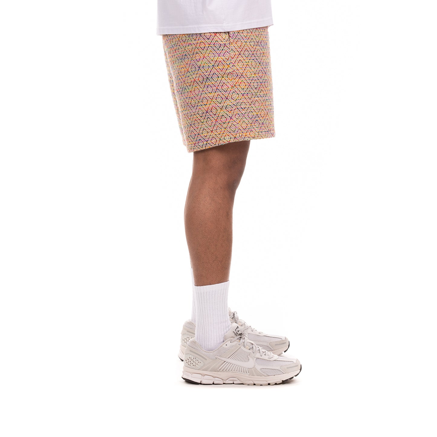 Billionaire Boys Club BB Rays Shorts