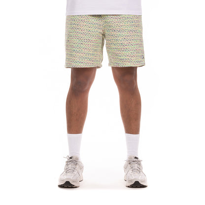 Billionaire Boys Club BB Rays Shorts