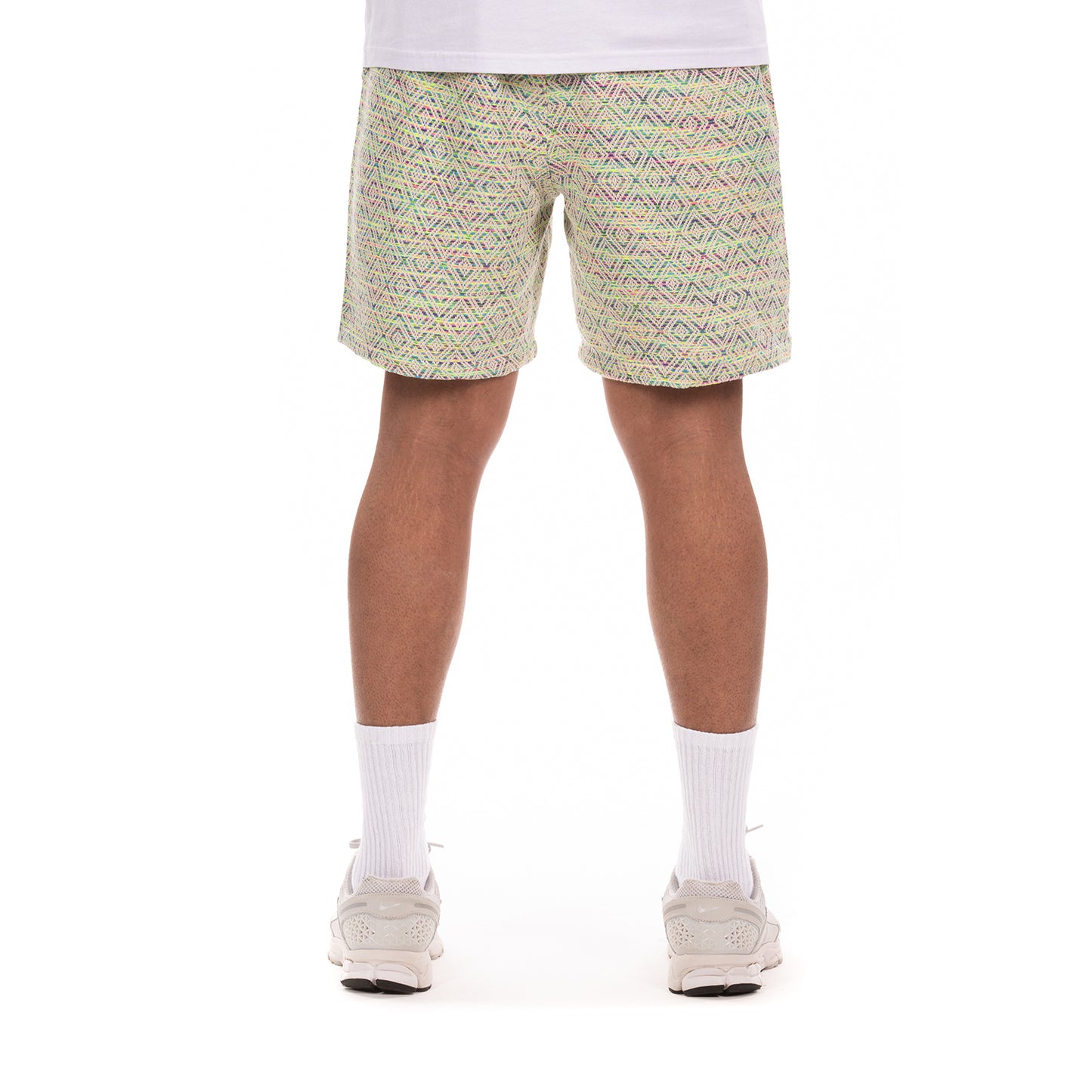 Billionaire Boys Club BB Rays Shorts