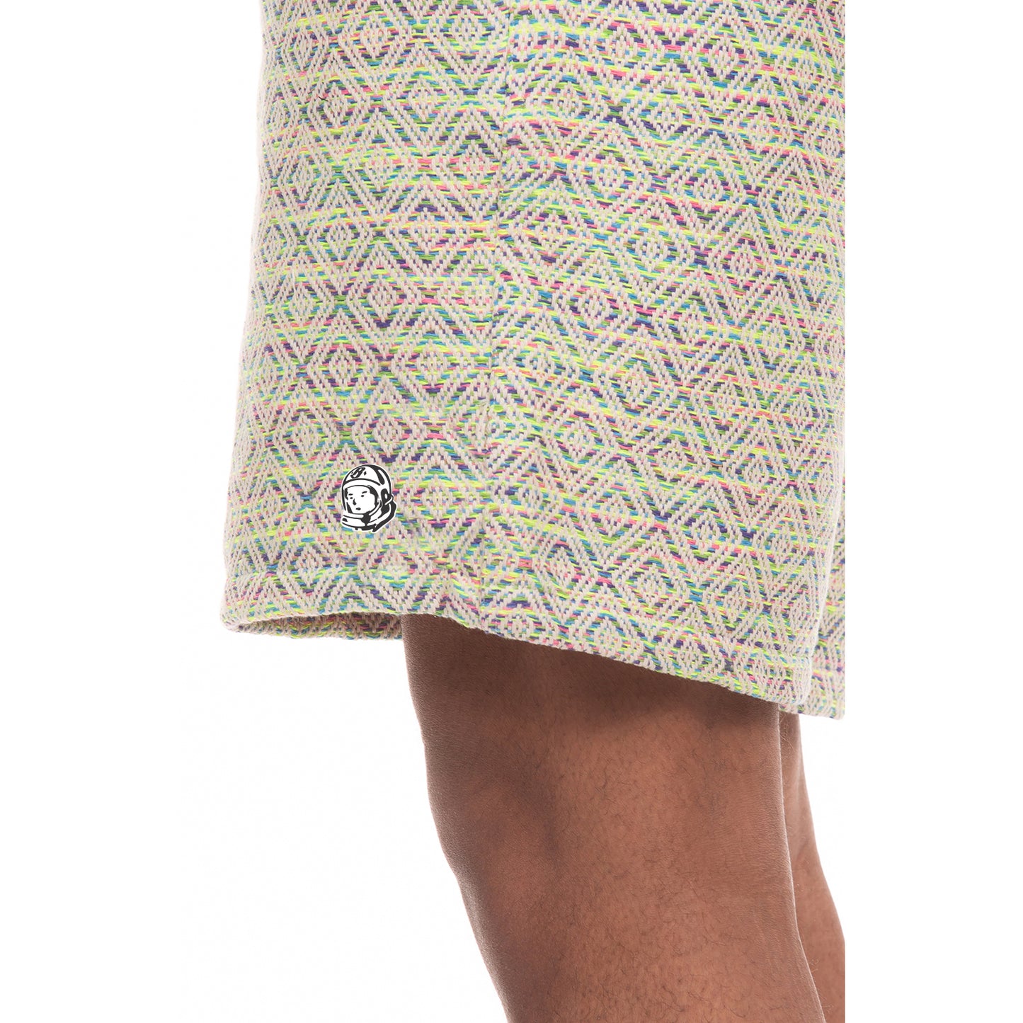 Billionaire Boys Club BB Rays Shorts