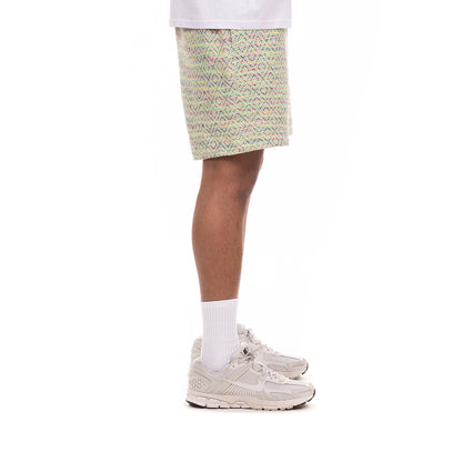 Billionaire Boys Club BB Rays Shorts