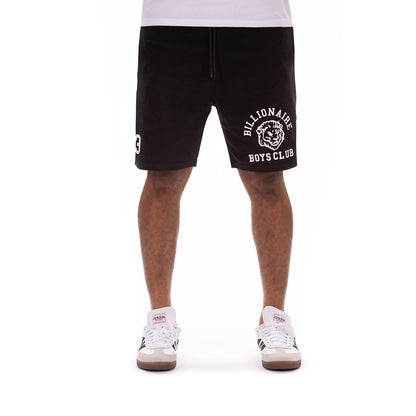 Billionaire Boys Club BB Boys Club Shorts