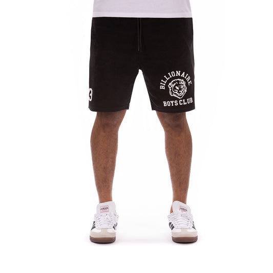 Billionaire Boys Club BB Boys Club Shorts