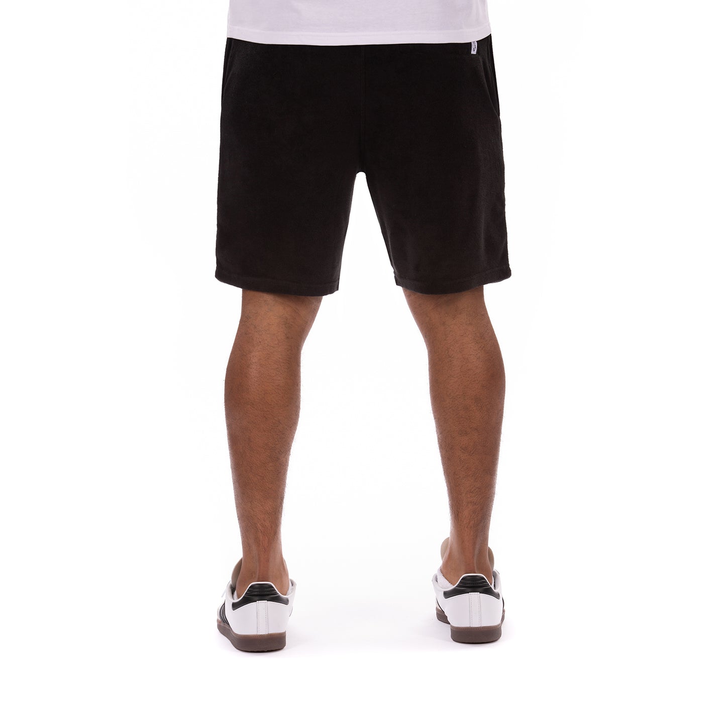 Billionaire Boys Club BB Boys Club Shorts