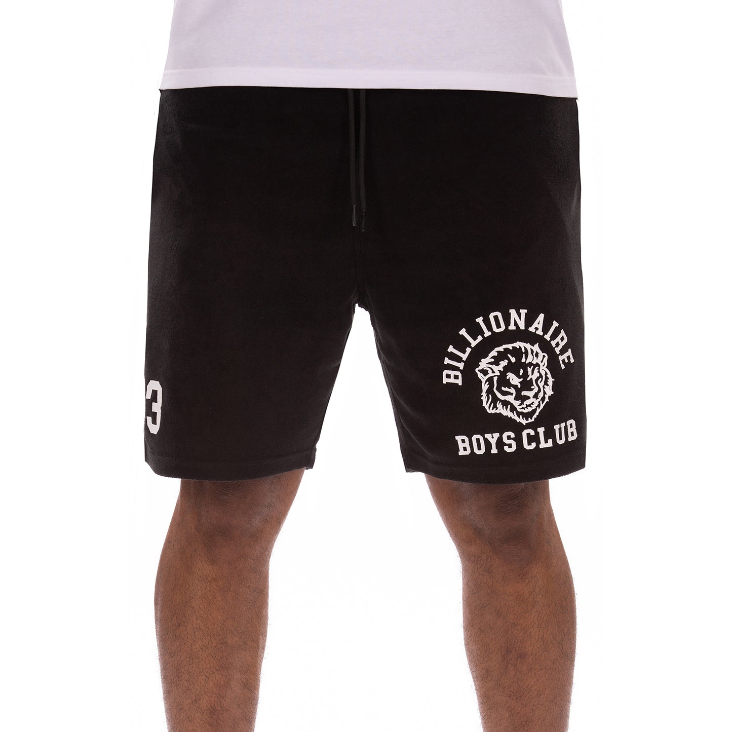 Billionaire Boys Club BB Boys Club Shorts