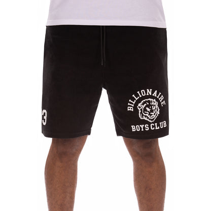 Billionaire Boys Club BB Boys Club Shorts