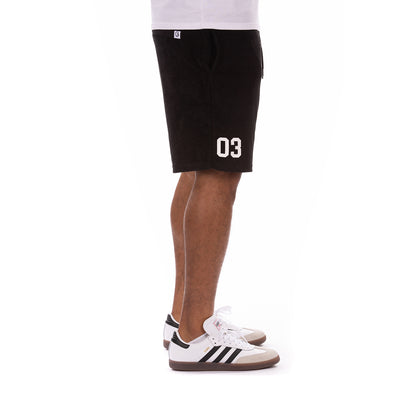 Billionaire Boys Club BB Boys Club Shorts