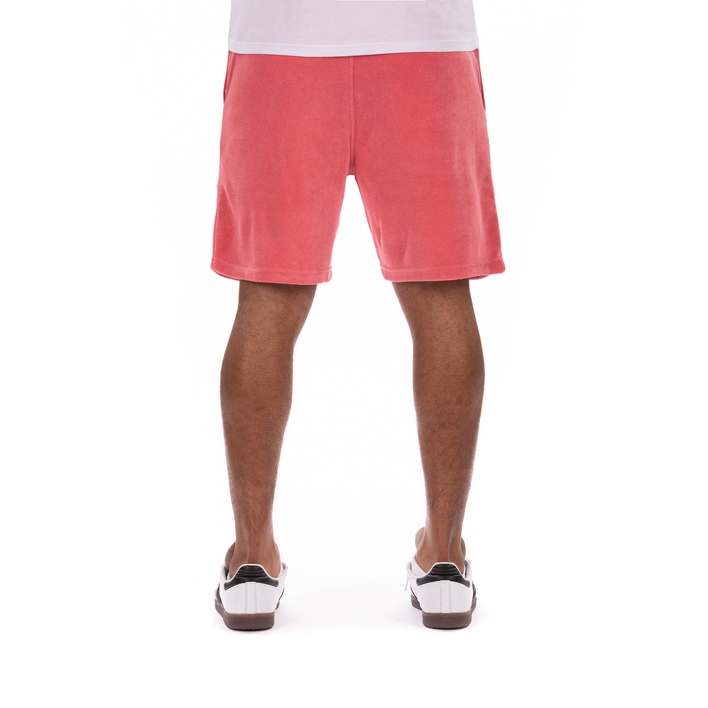 Billionaire Boys Club BB Boys Club Shorts