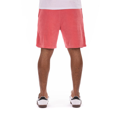 Billionaire Boys Club BB Boys Club Shorts