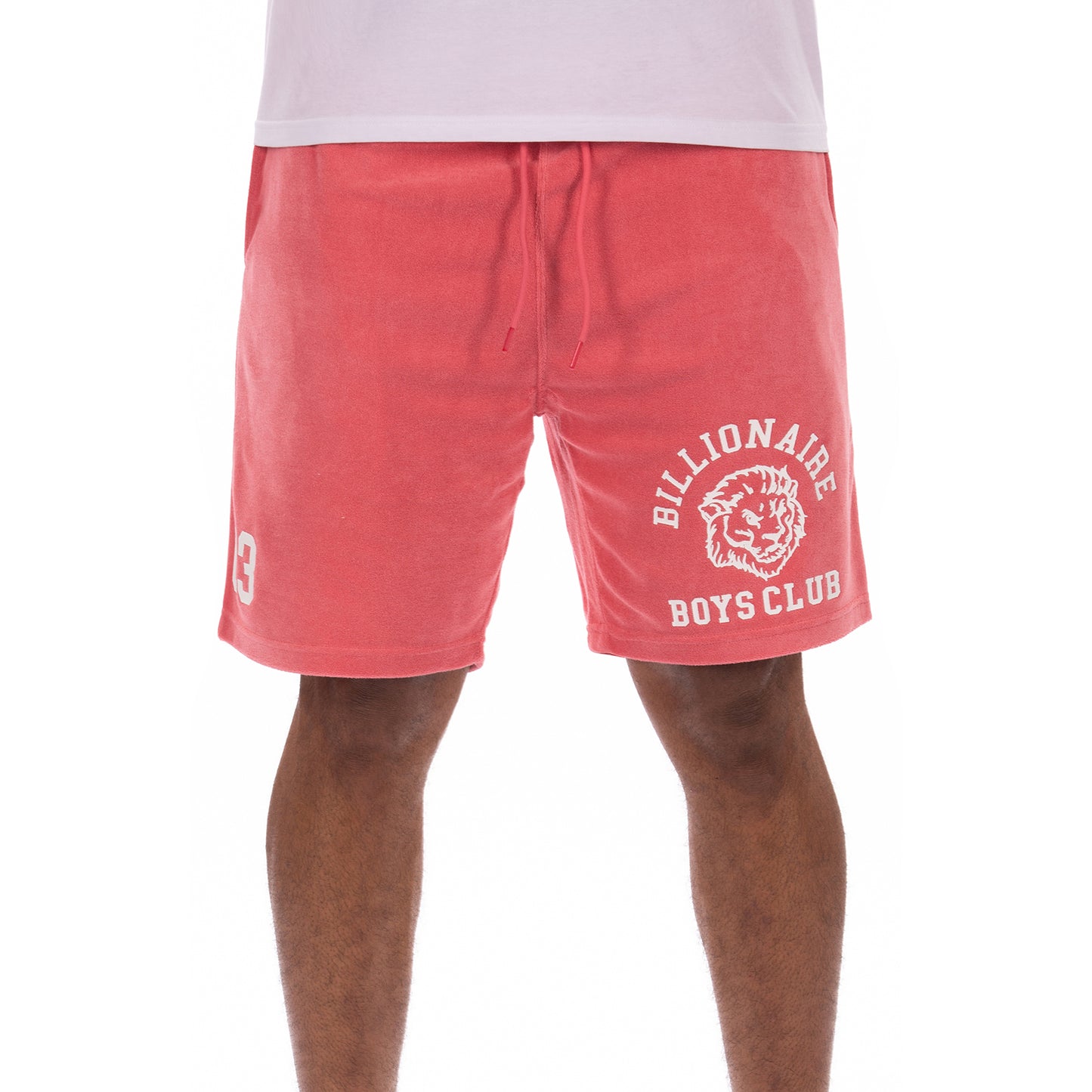Billionaire Boys Club BB Boys Club Shorts