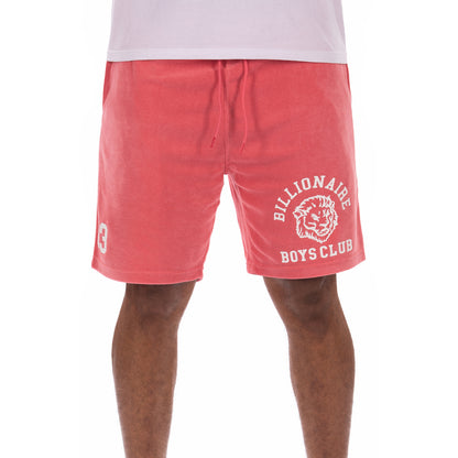 Billionaire Boys Club BB Boys Club Shorts