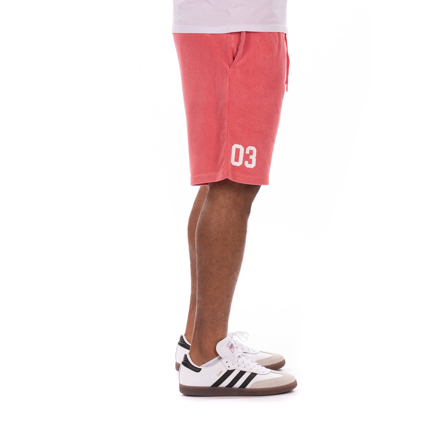 Billionaire Boys Club BB Boys Club Shorts
