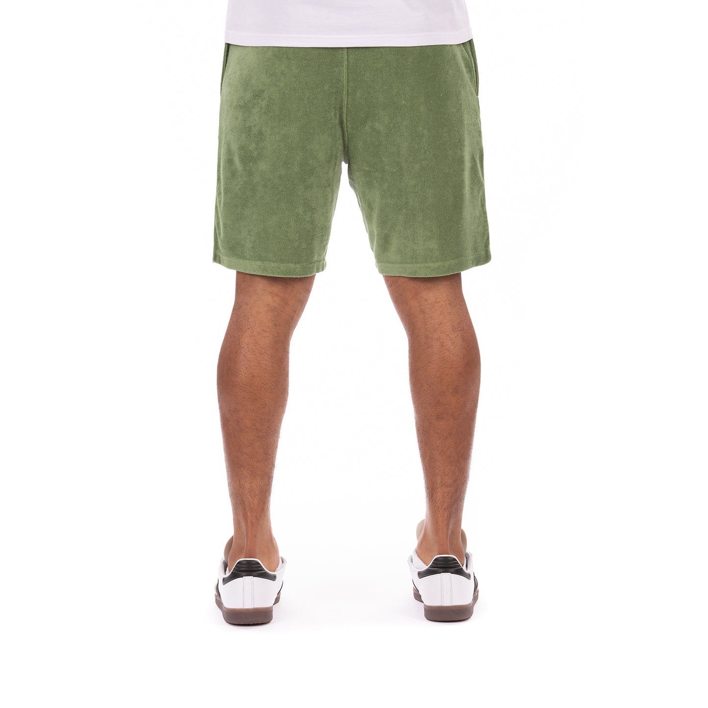 Billionaire Boys Club BB Boys Club Shorts