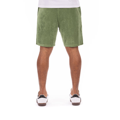Billionaire Boys Club BB Boys Club Shorts