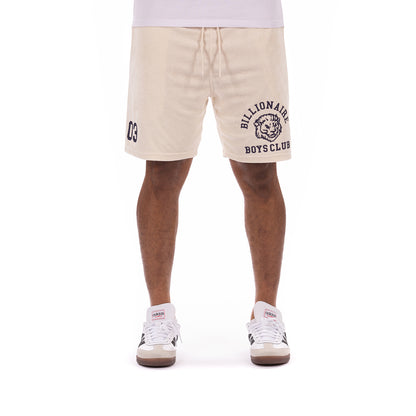 Billionaire Boys Club BB Boys Club Shorts