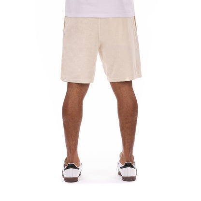 Billionaire Boys Club BB Boys Club Shorts