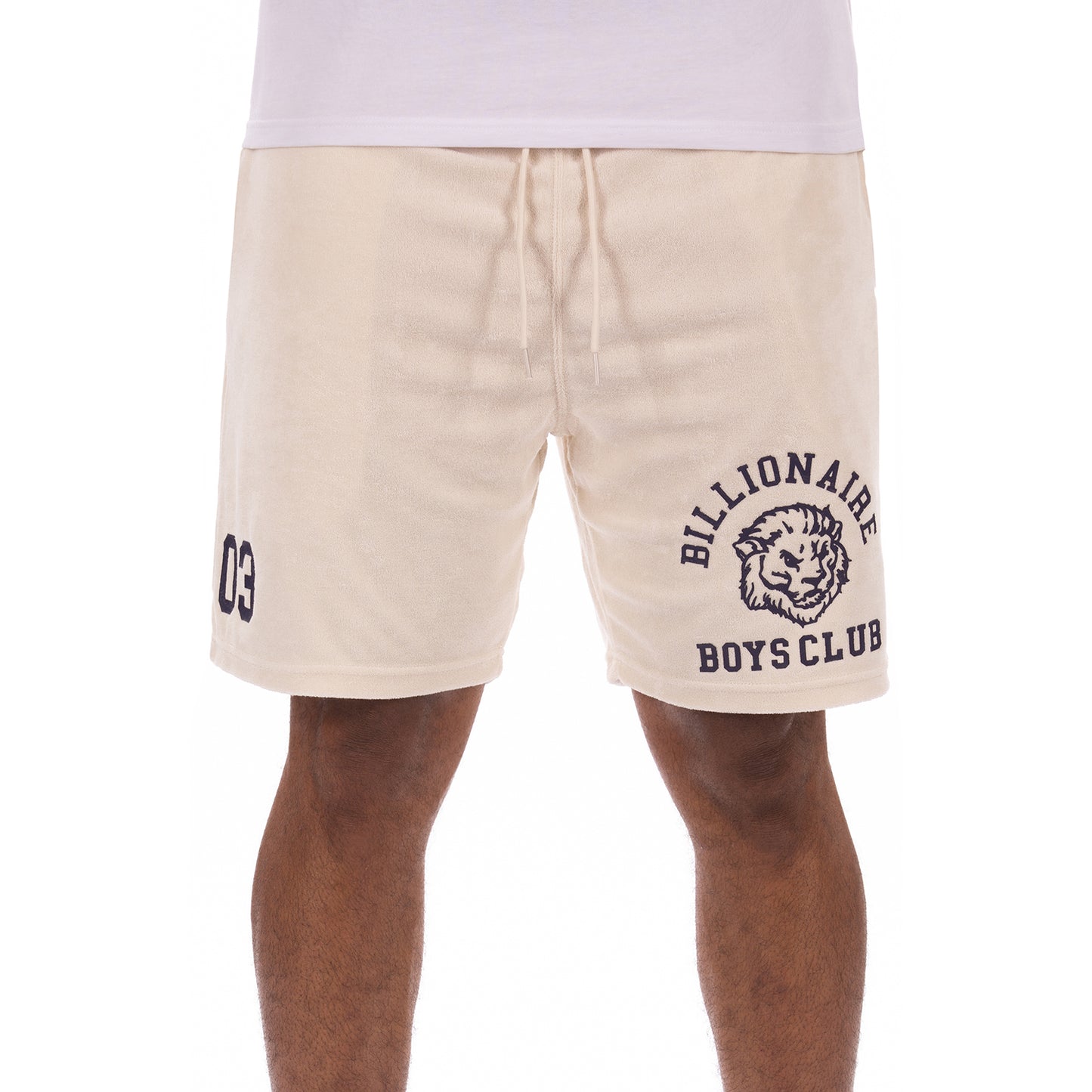 Billionaire Boys Club BB Boys Club Shorts