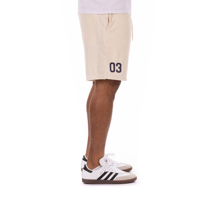 Billionaire Boys Club BB Boys Club Shorts
