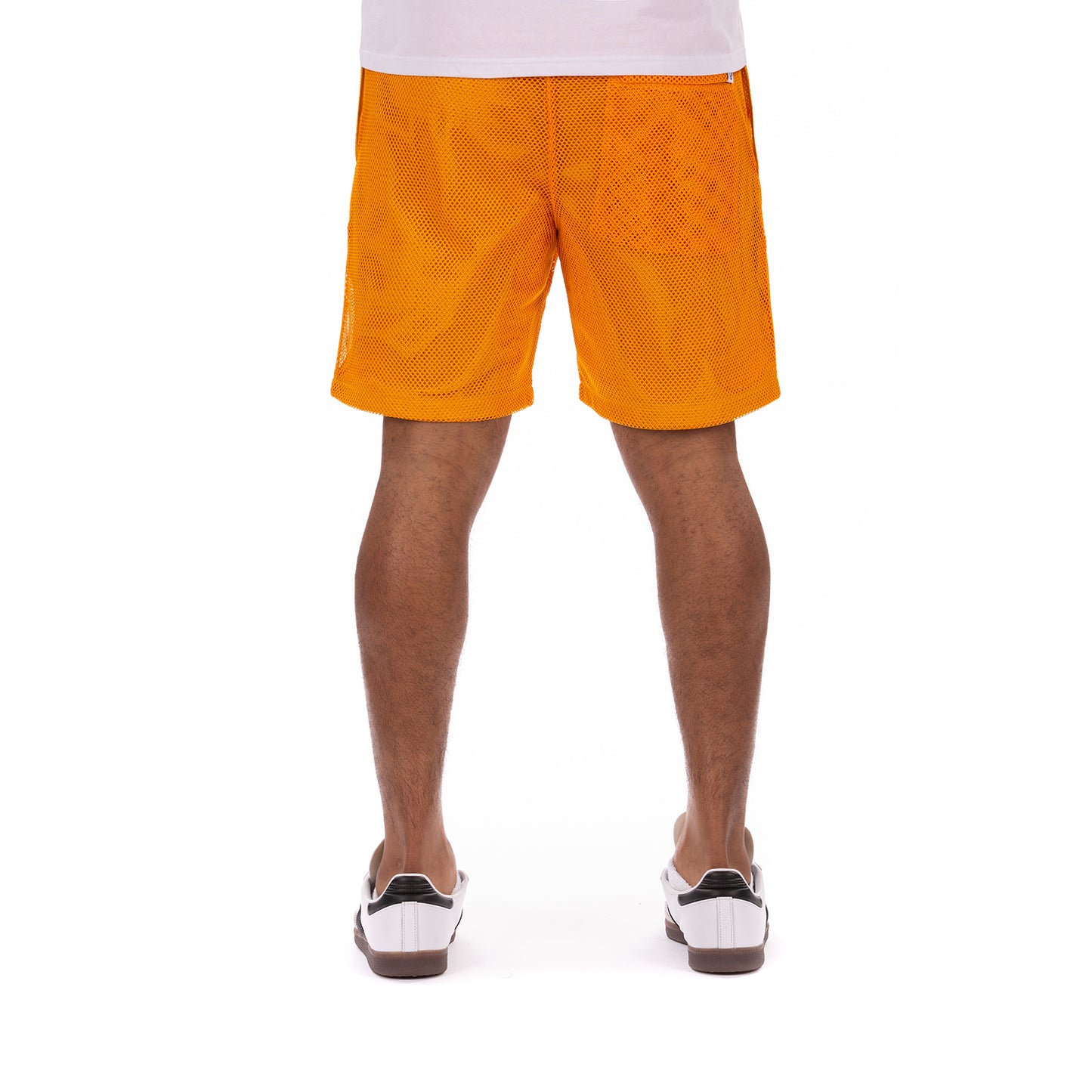 Billionaire Boys Club BB Next Shorts