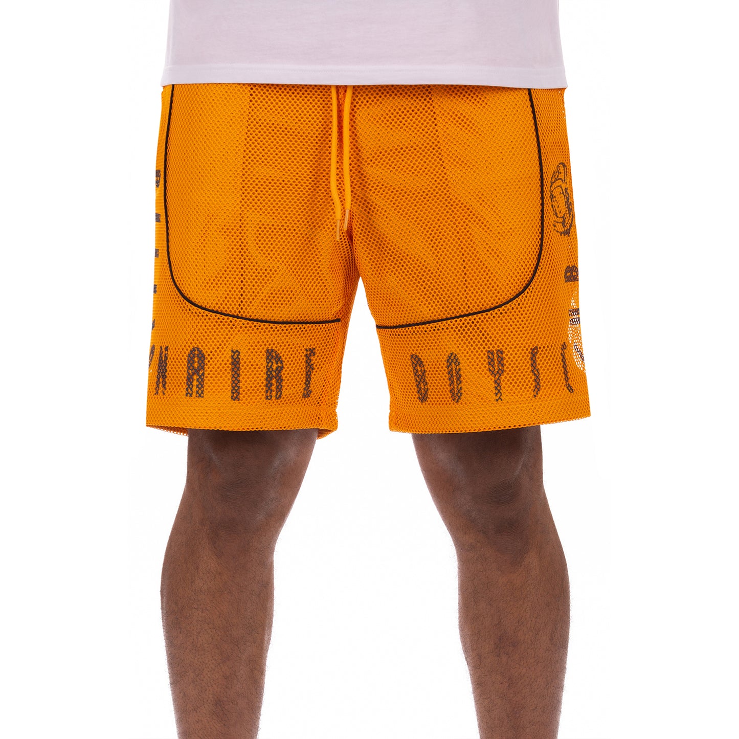 Billionaire Boys Club BB Next Shorts