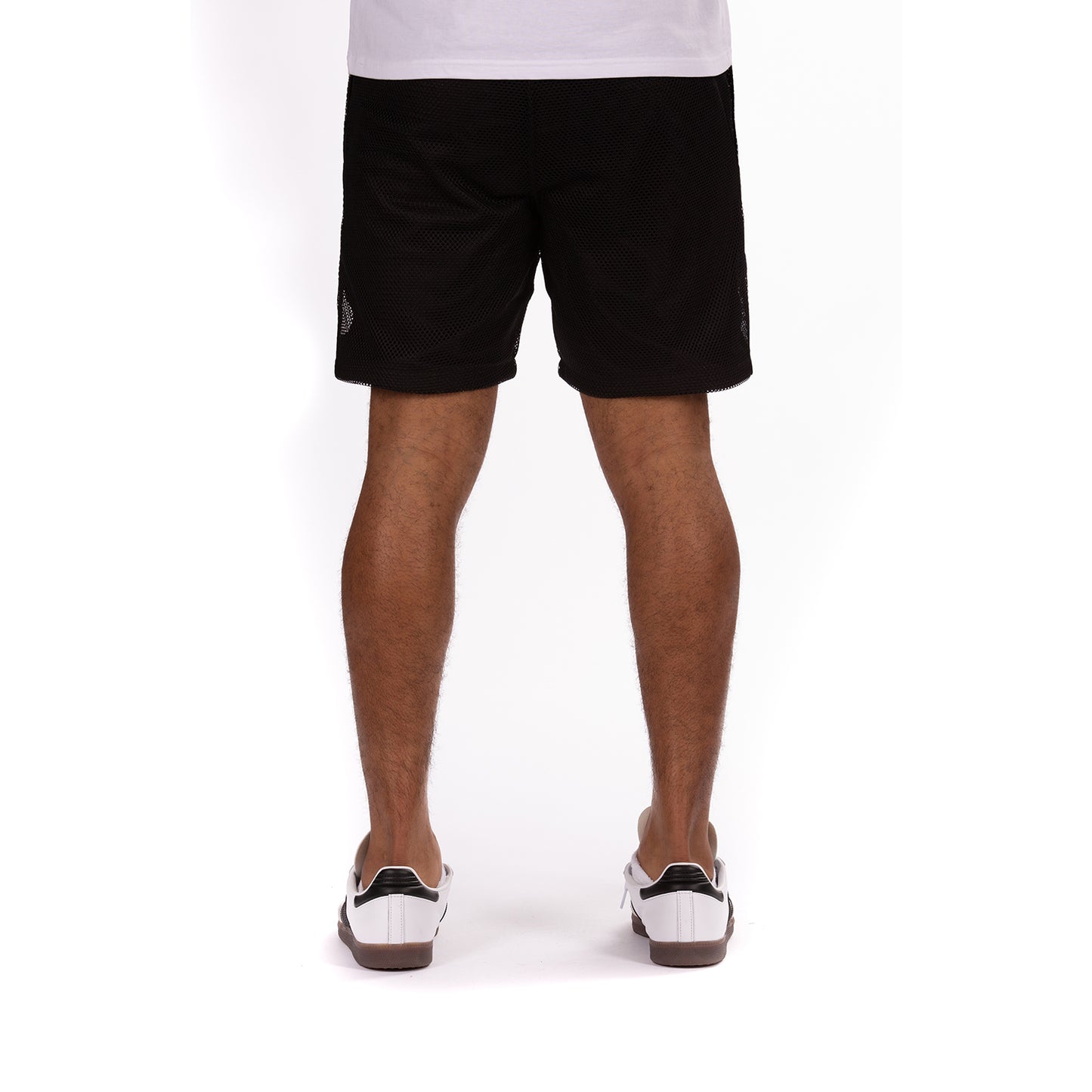 Billionaire Boys Club BB Next Shorts