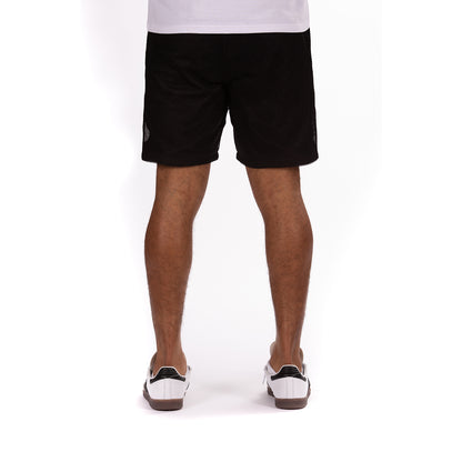 Billionaire Boys Club BB Next Shorts
