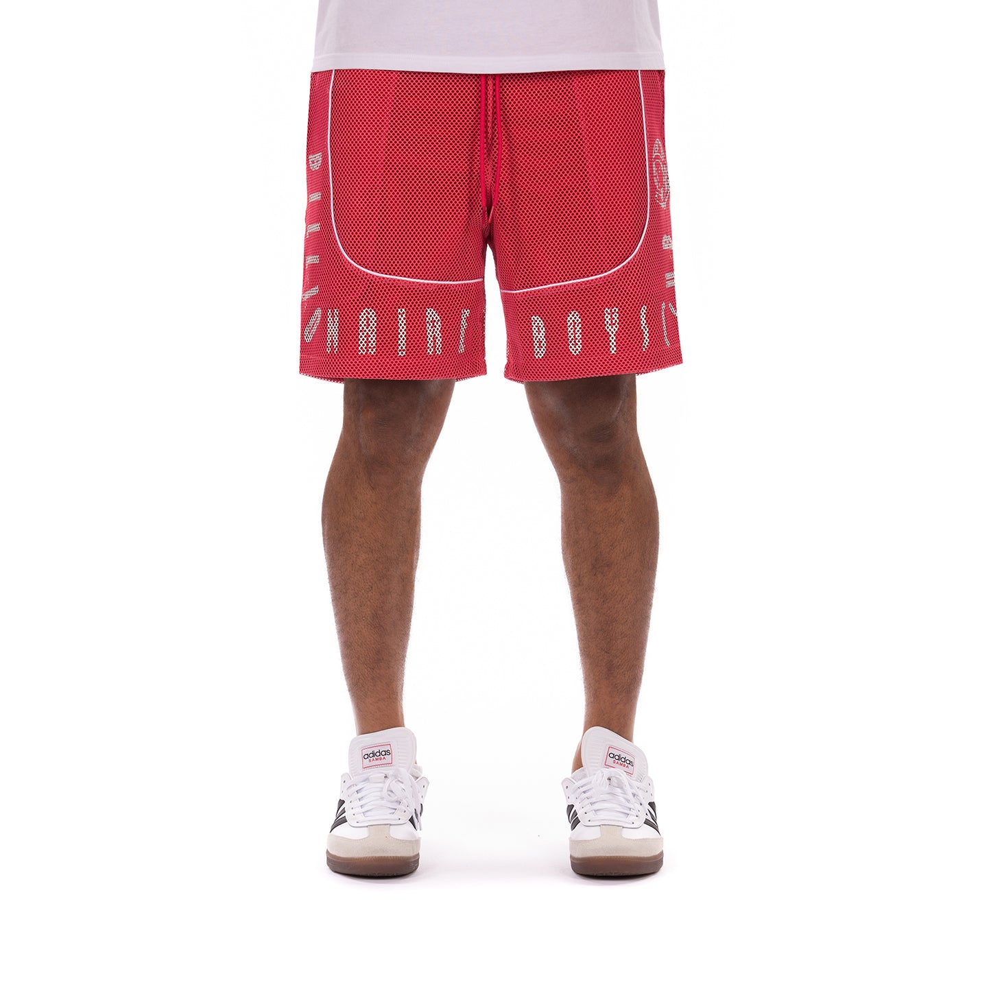Billionaire Boys Club BB Next Shorts