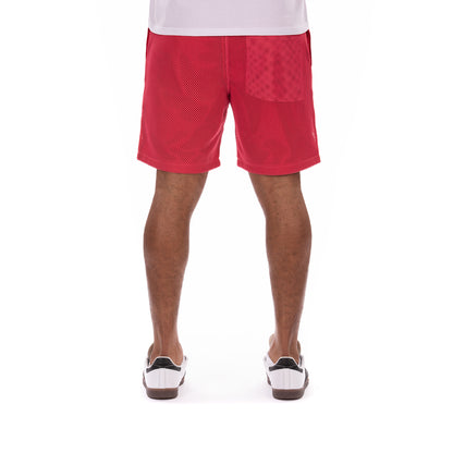 Billionaire Boys Club BB Next Shorts