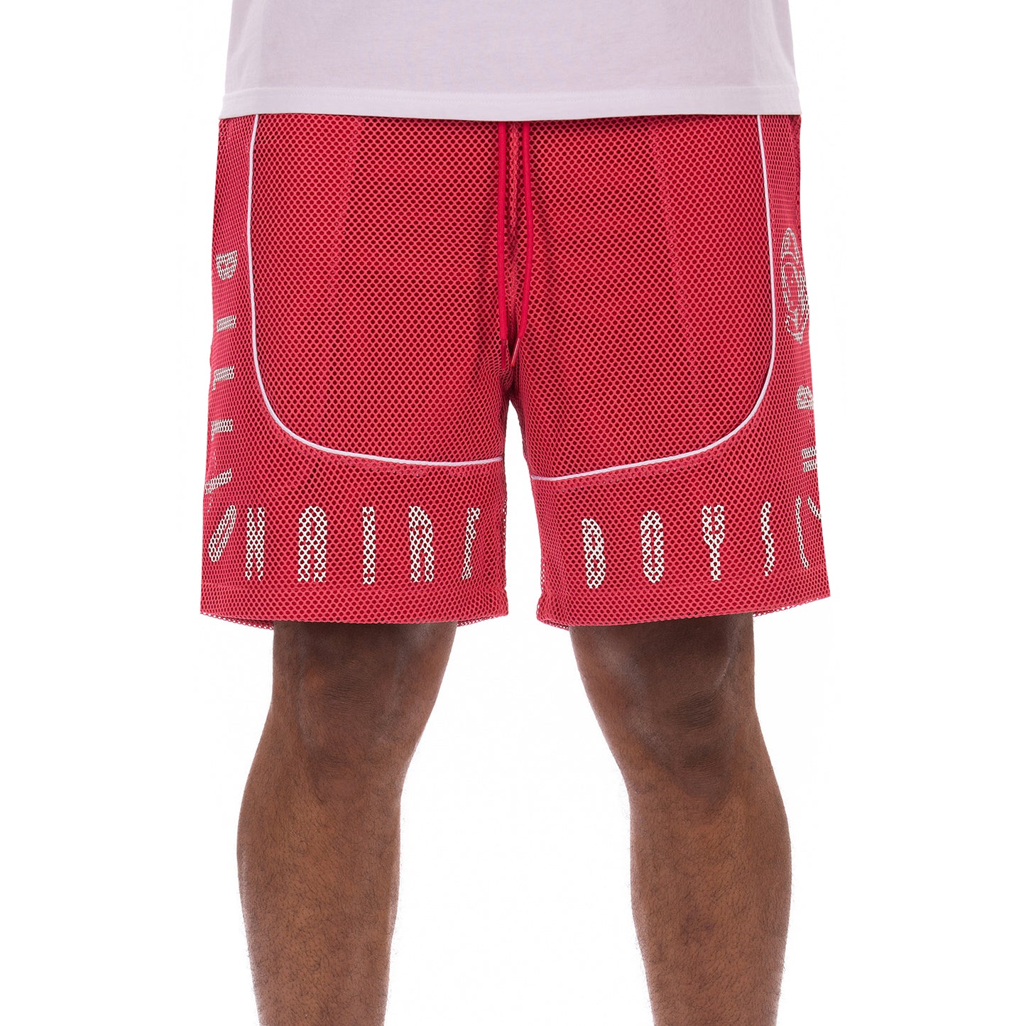 Billionaire Boys Club BB Next Shorts