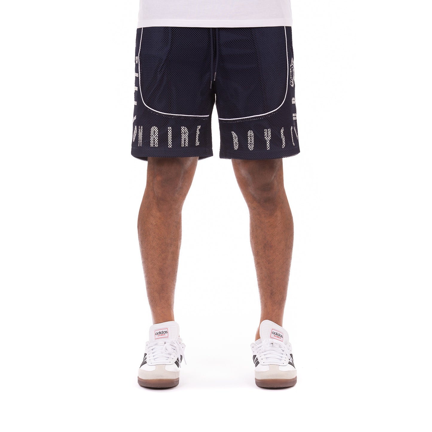 Billionaire Boys Club BB Next Shorts